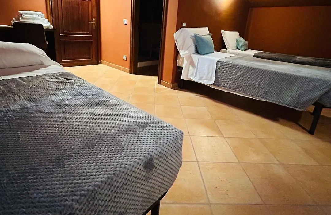Casale Sciarra-1