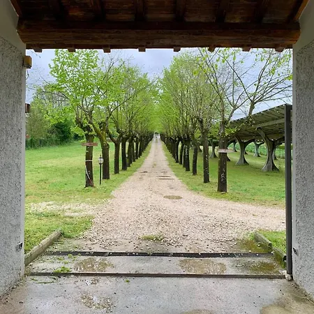 Casale Sciarra-2